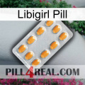 Libigirl Pill cialis3